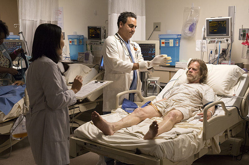 Dr. Ruben
