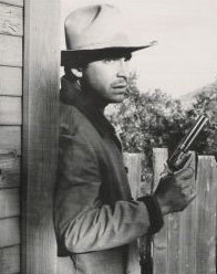 Tory Christopher