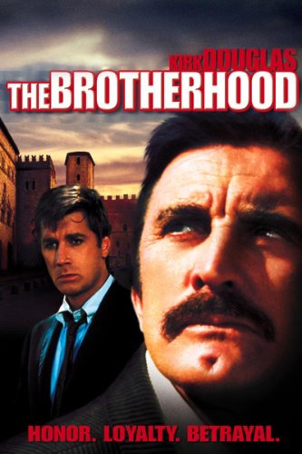 Alex Cord