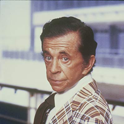 Floyd Loomis, Moe Price