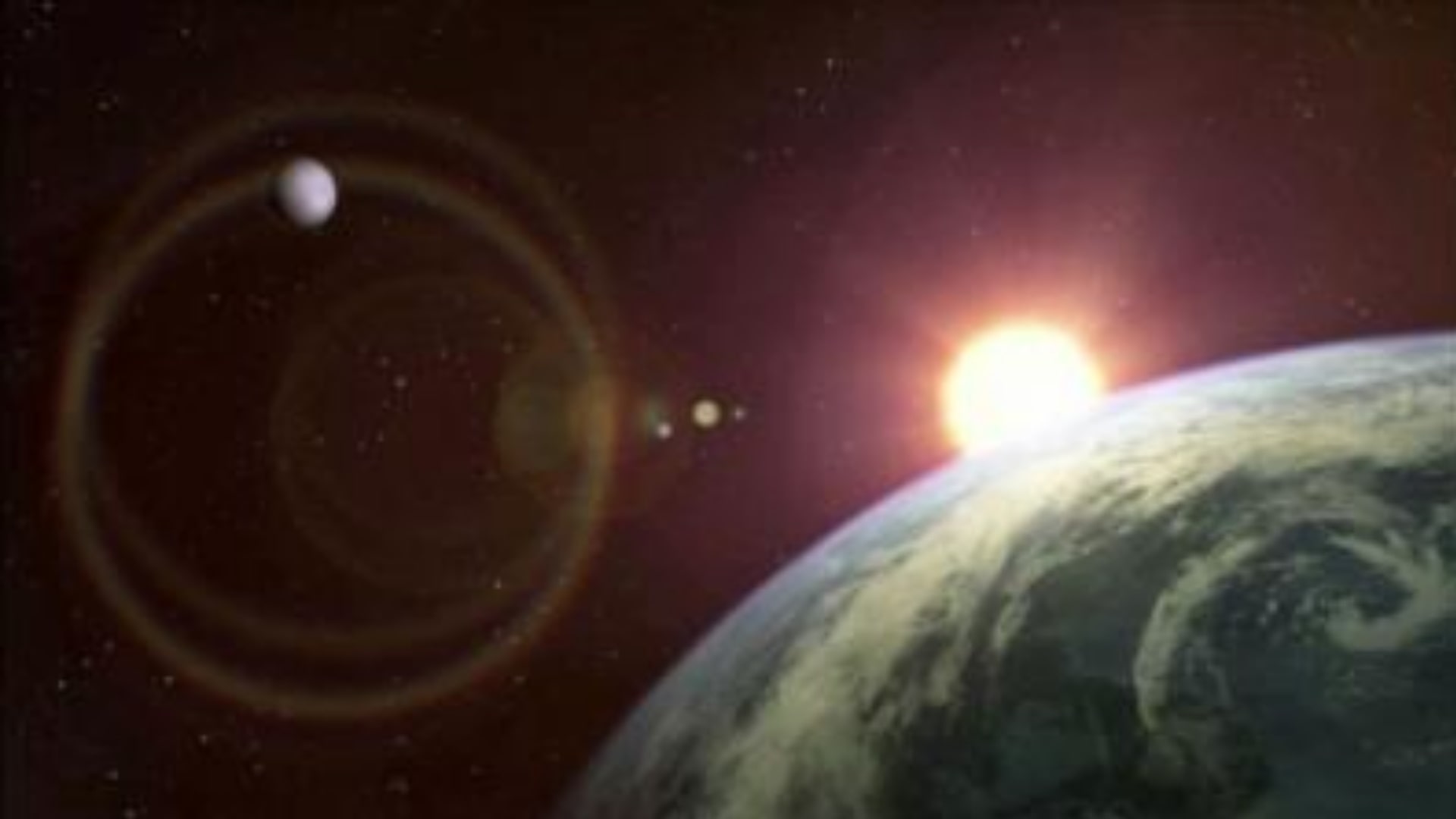 Season 3