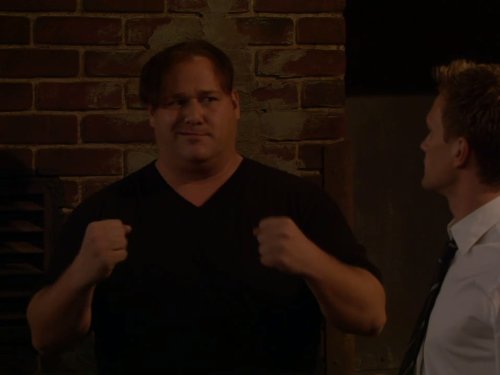 Will Sasso