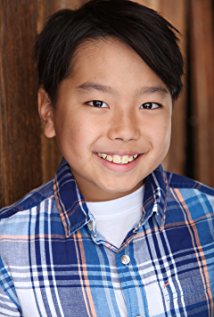 Aidan Prince