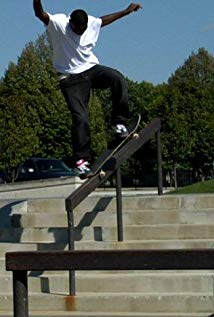 Terry Kennedy