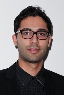 Angad Aulakh