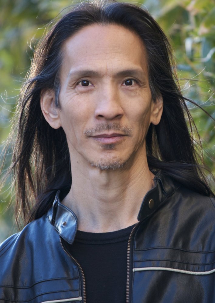 Craig Ng
