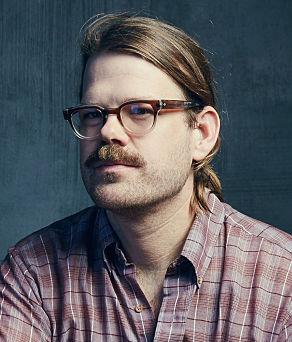 Carson D. Mell