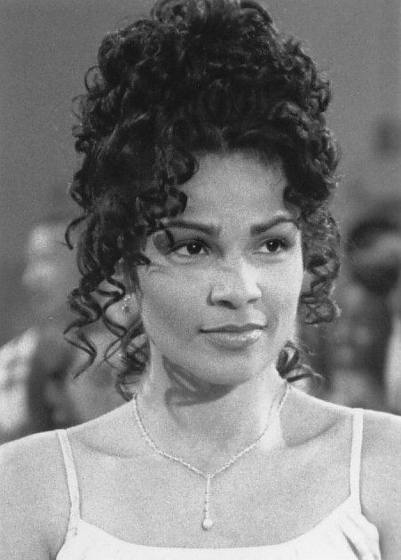 Susan Lawrence