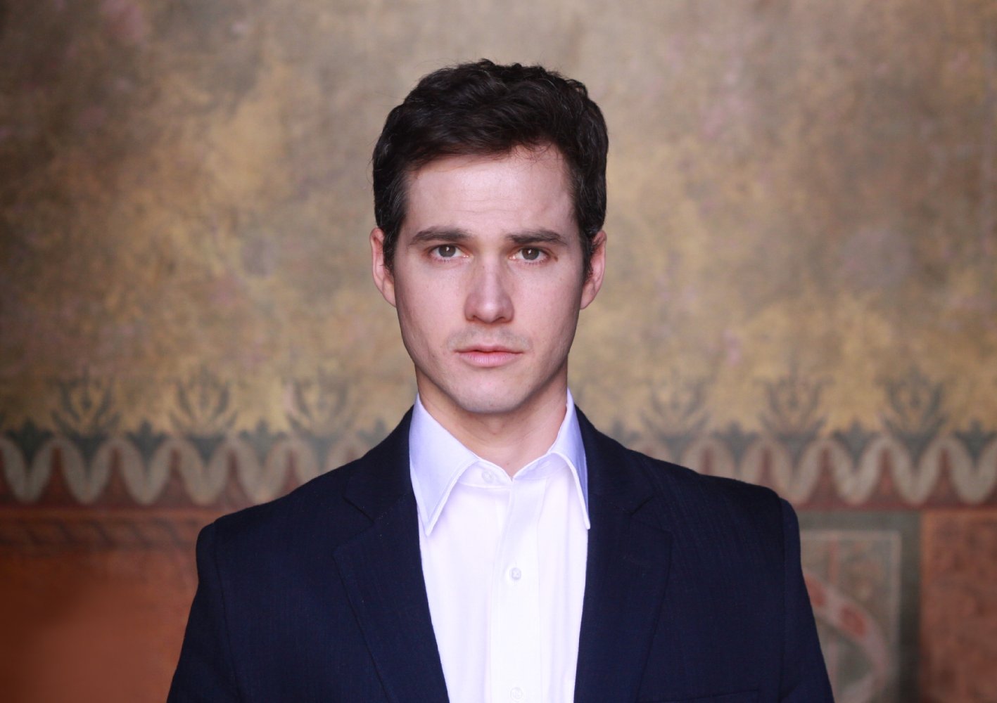 J. Skylar Testa