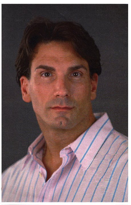 John Altamura