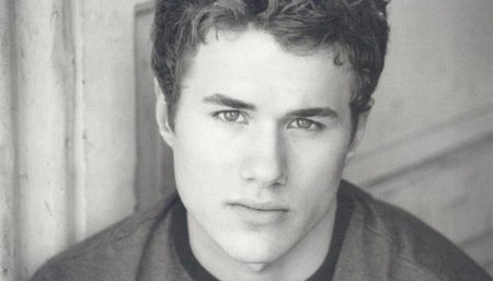 Ian Nelson
