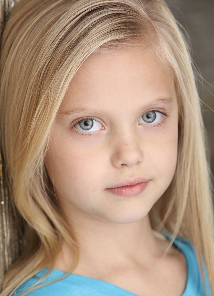 Sydney Brower