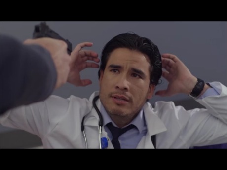 Antonio De Lima