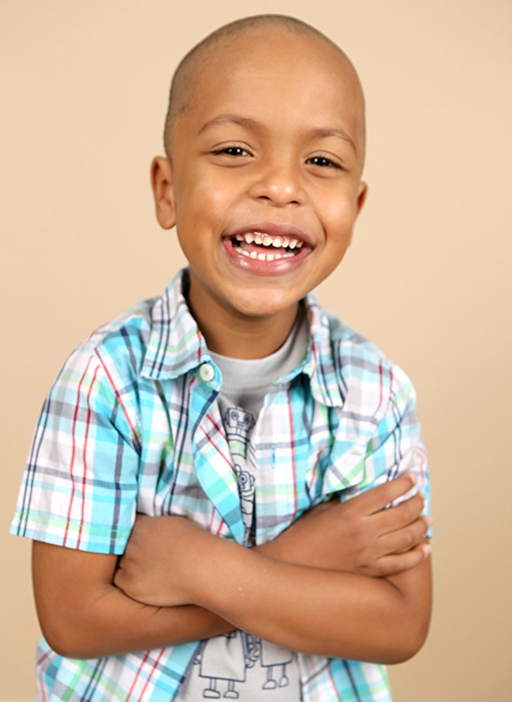 Jordan Eli Arellano
