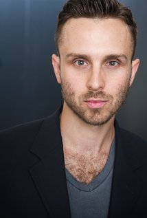 Dylan John Seaton