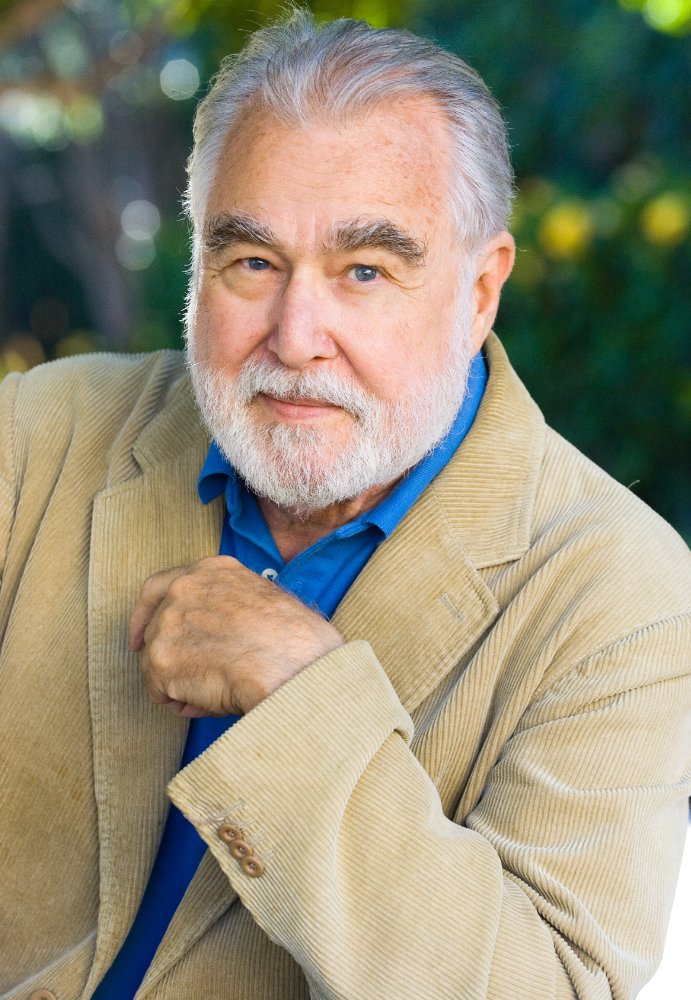 Mitchell Edmonds