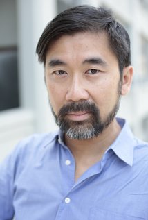 Fenton Li