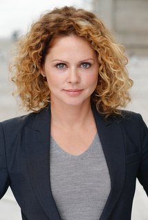 Mellissa Lydia McBride