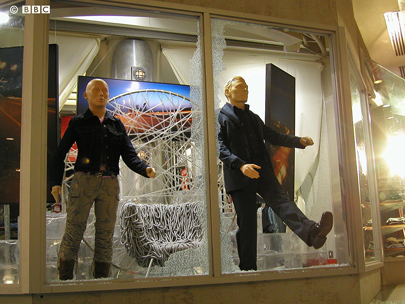 Auton