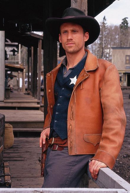 Harvey Pell