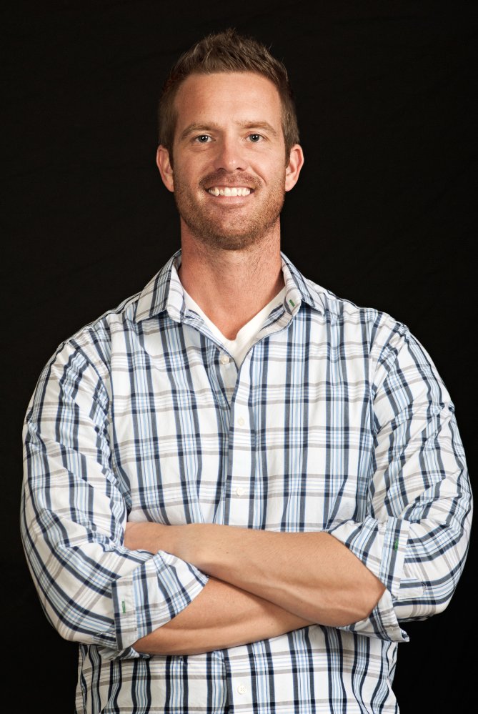 Tyson Milner