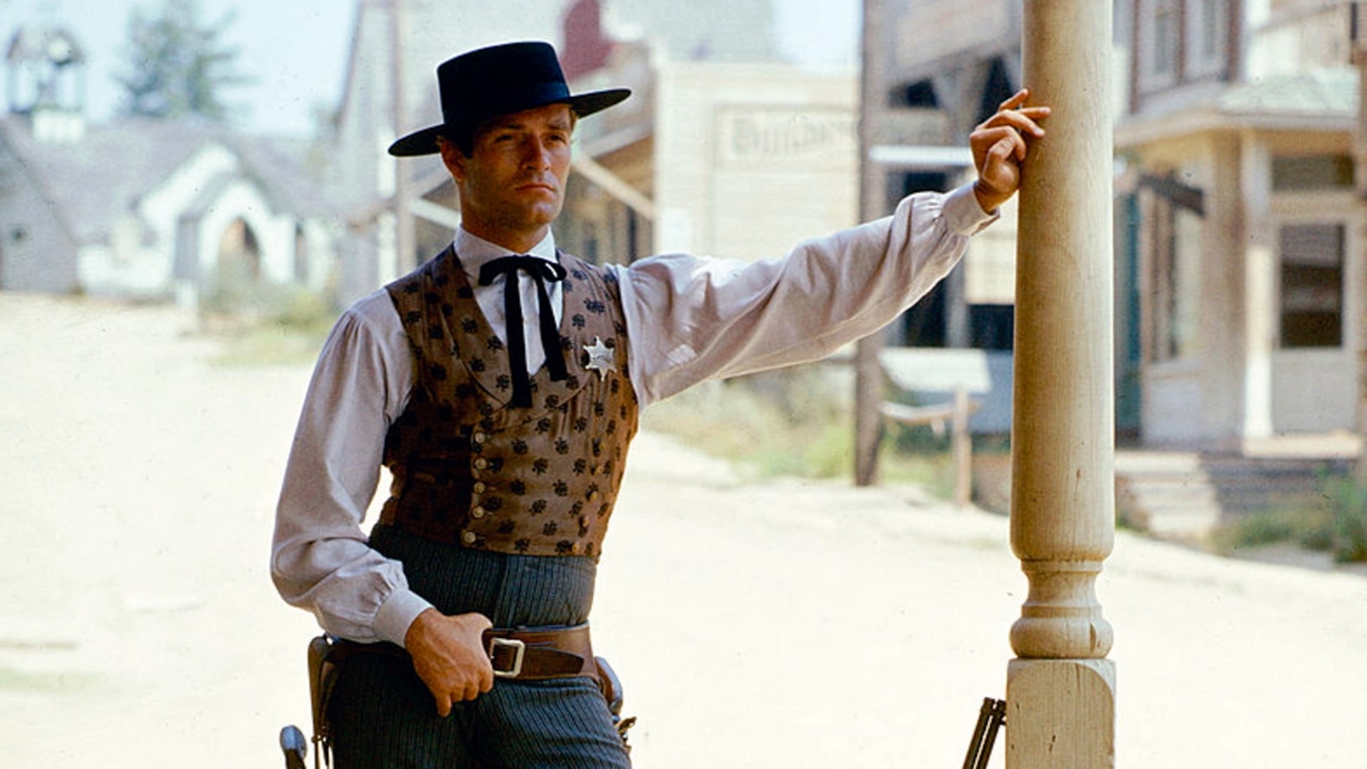 Season 4