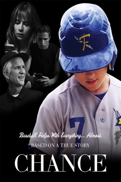 Chance