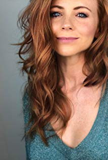 Lynn Gilmartin