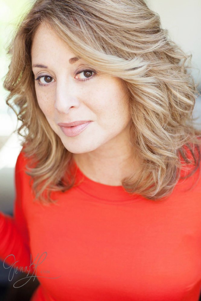Kate Miller