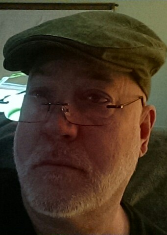 Kevin Daigneault