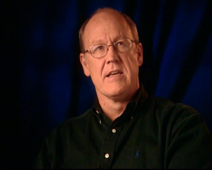 Glen Keane