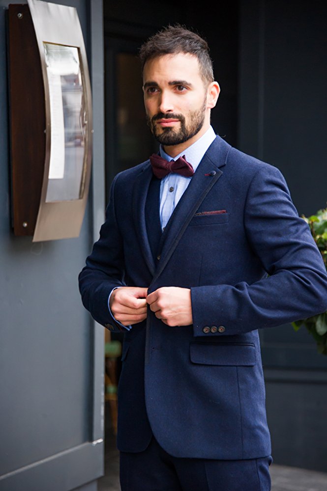 Emanuel Coelho