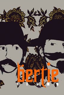 Bert & Bertie