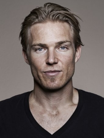 Jilon VanOver