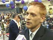 Christian Tessier