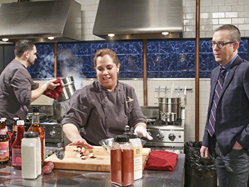 Ted Allen