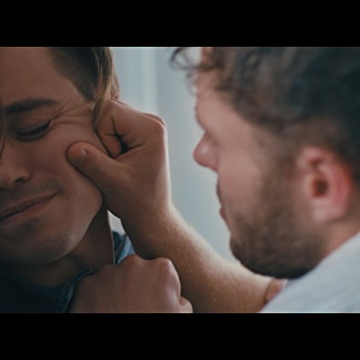 Matt
