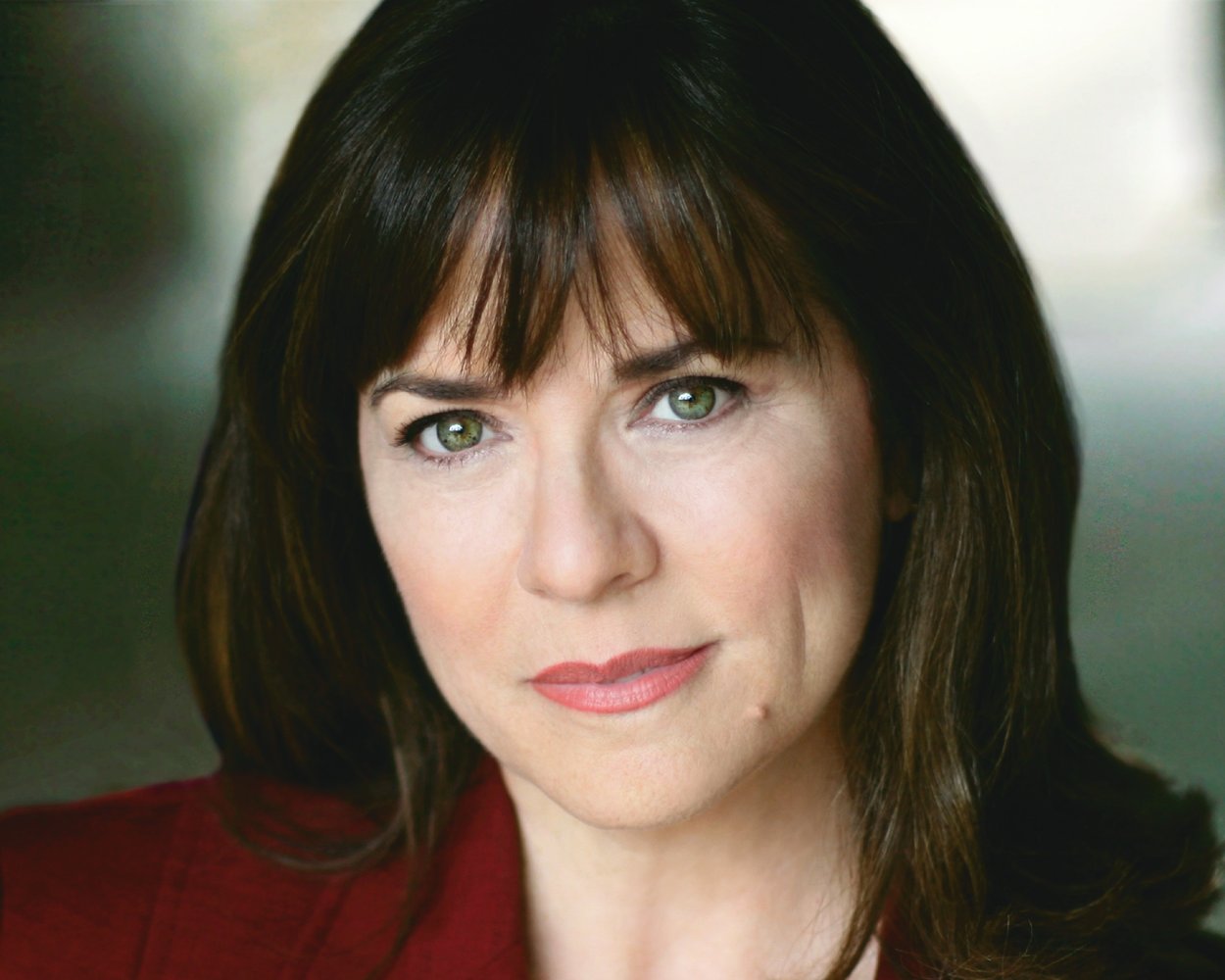 Margaret Reed