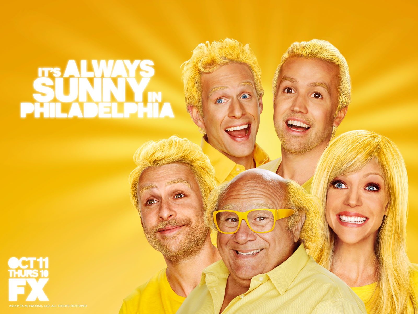 Season 8