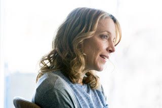 Deborah Hay