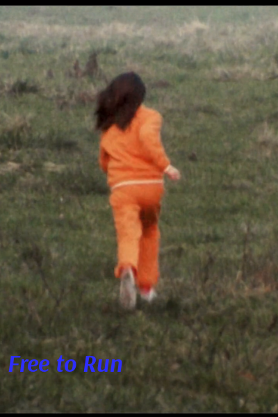 Free to Run