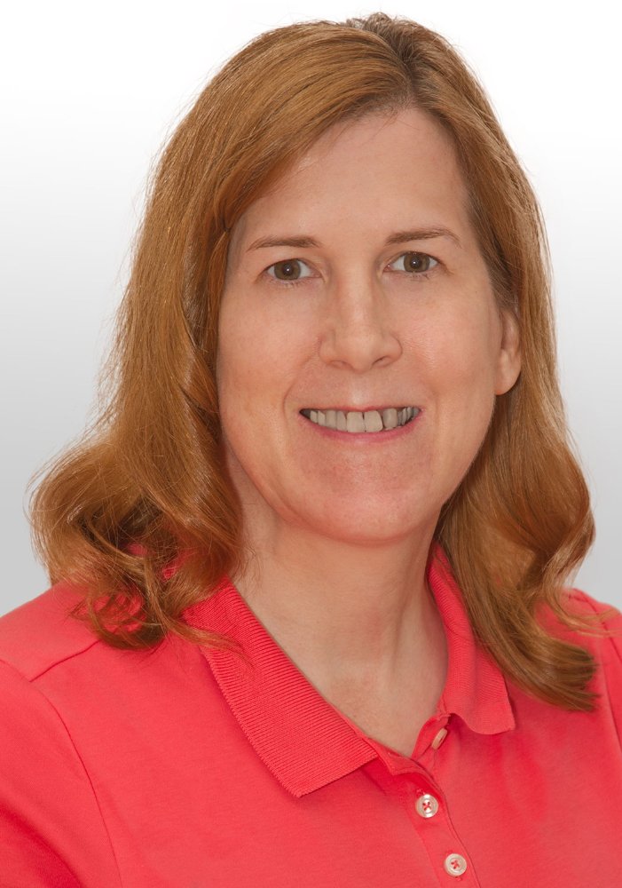 Barbara Elizabeth Maleski