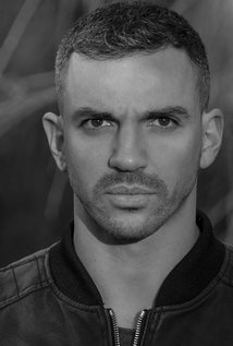 Hartley Smith