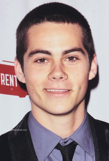 Dylan OBrien