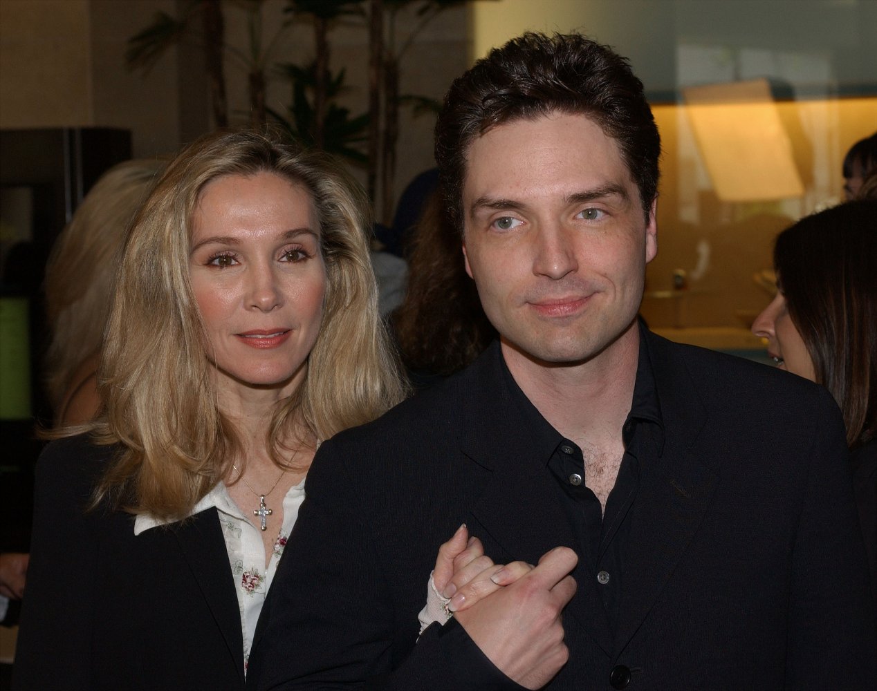 Richard Marx