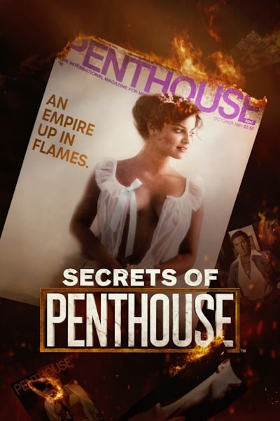 Secrets of Penthouse - Season 1