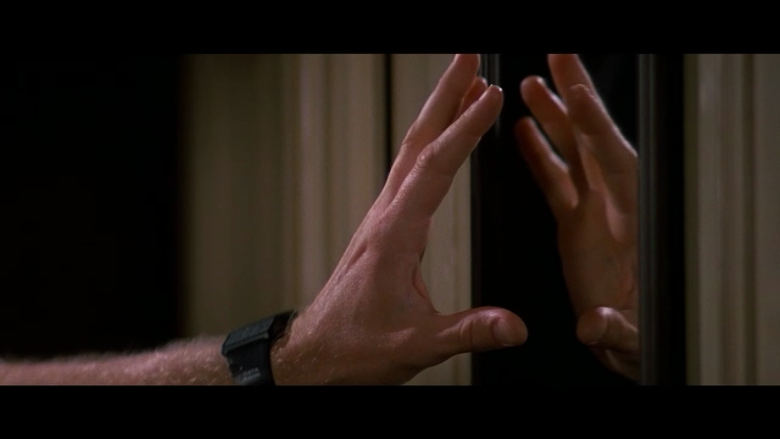 Brian Marsh