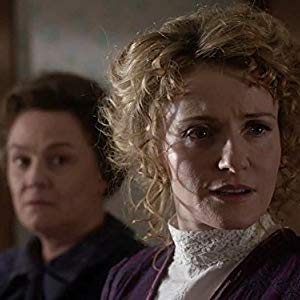Mrs. Hastings