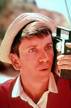 Gilligan
