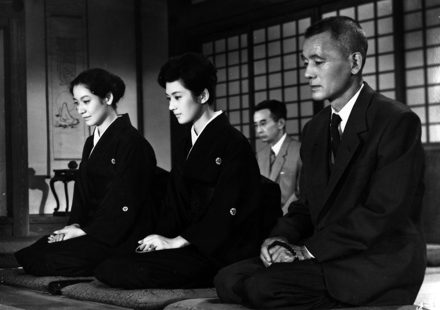 Nobuo Nakamura